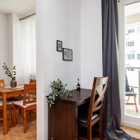 Superapart Sienna 72a *